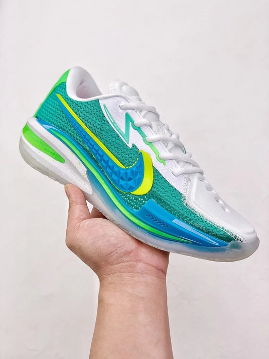 Nike Air Zoom GT Cut PE 'Sabrina Ionescu'