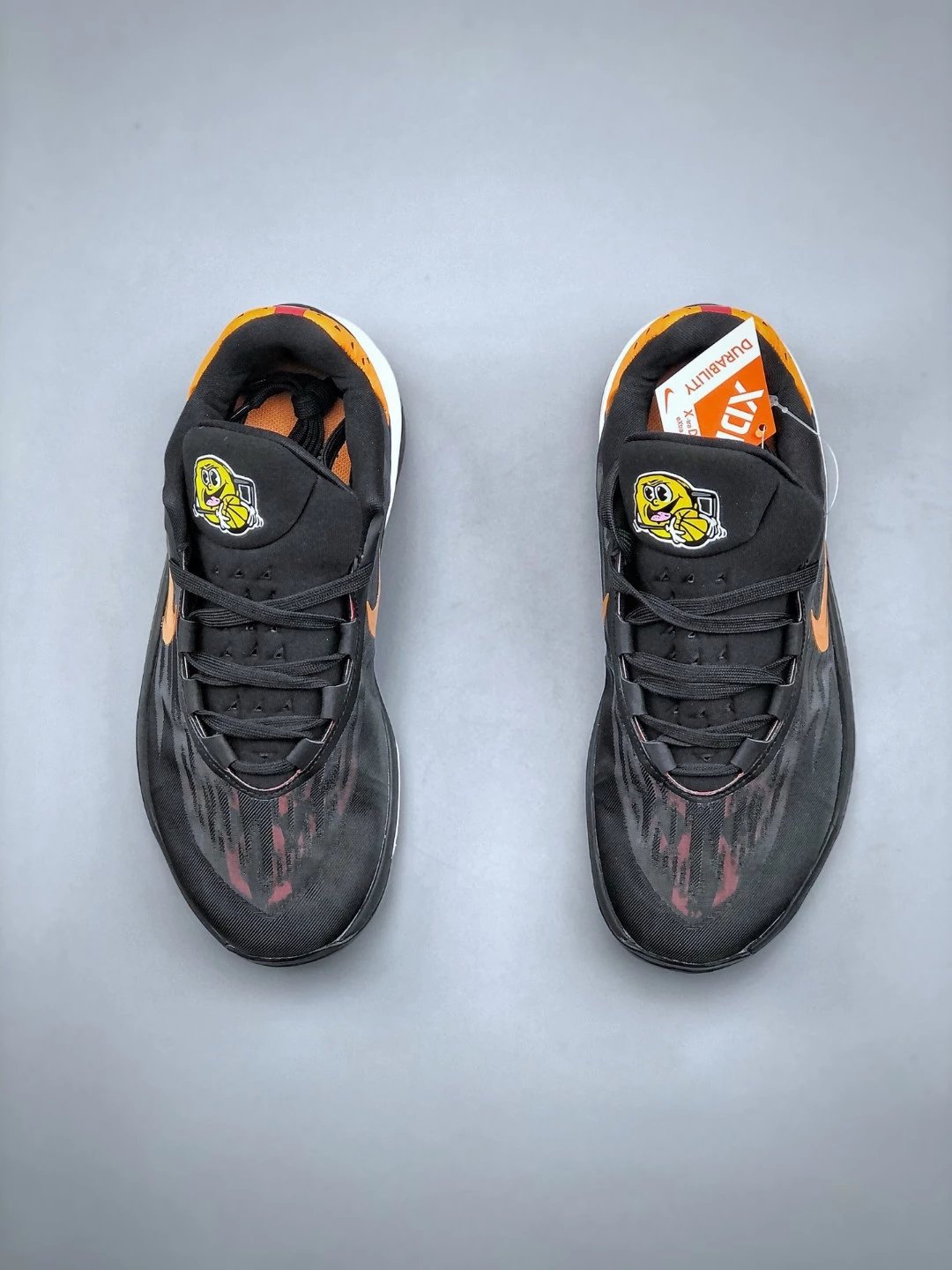 Nike Air Zoom GT Cut 2 'Nike University'