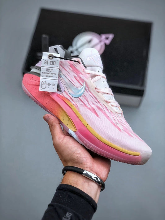 Nike Air Zoom GT Cut 2 'Easter'