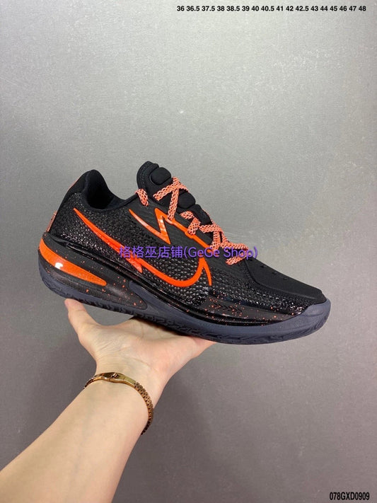 Nike Air Zoom GT Cut 'EYBL'