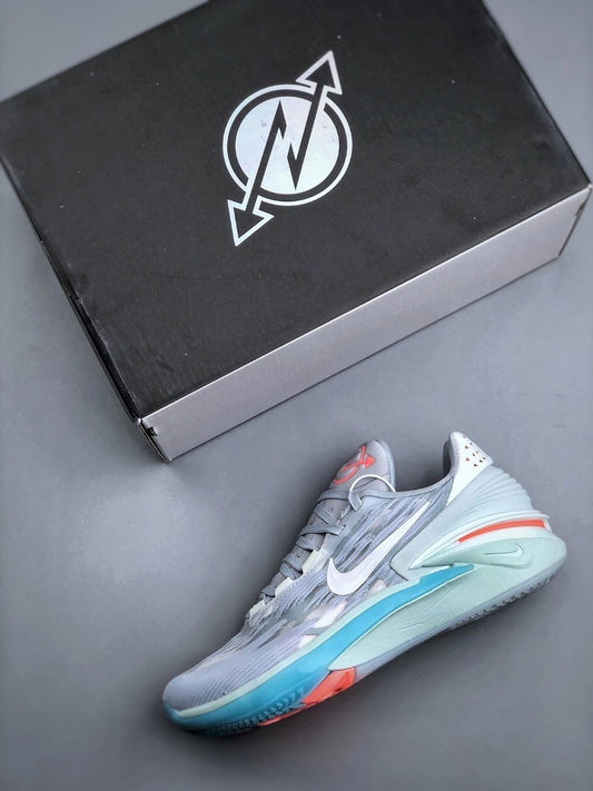 Nike Air Zoom GT Cut 2 'Avant Garden'